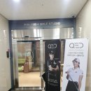 핀 하이 골프 스튜디오 이미지