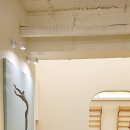 동광로10길 9 이미지