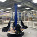 세븐일레븐 고양롯데아울렛점 | 고양 이케아 챔피언 키즈카페 롯데아울렛고양점 5살아이와 일산 도래울 키즈카페 후기