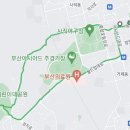 이마트24 부산어린이대공원점 이미지