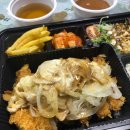 합정전철역 7번출구 이미지