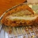 포보 허수아비 이미지