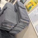 천보산 물사랑 수영장 이미지