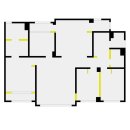 한보라1로21번길 이미지