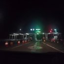 의림대로11길 이미지