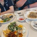 이은영와세다의원 | 코로나 백신 1차 접종 후기 (Feat. 울엄마)