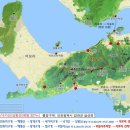 2022년 구리다모아산악회 6월 산행 - 석모도 해명산 이미지