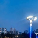 평창 대하리 전통가옥 | 분당중앙공원, 분당호 : 분당 가볼만한 곳, 분당중앙공원 산책, 분당호 야경