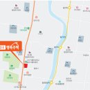 읍내3로 이미지