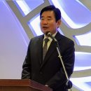 사)대한노인회 수원시 영통구지회 이미지