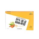 진도사랑 영농조합법인 이미지