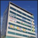 윤성생영어교실 이미지