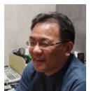 창문외과의원
