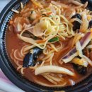 예스중화반점 이미지