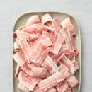 네이버 컬리 급냉삼겹 1kg 9,490 / 4시간만 이미지
