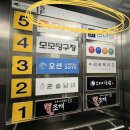 안양 범계 카페 크리에이티브로스터스 솔직후기 / 분위기 좋은 디저트 커피 찐 맛집
