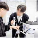 울산메디칼 이미지