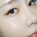 세계 성분1위 파운데이션 메디프런트 NC크림 사용후기