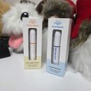 향기톡톡 아로마테라피 | 아로마오일 찾는다면?휴대성 좋은 아로팝 휴대용 향기캡슐 사용후기 (feat. 아로마테라피, 스트레스관리)