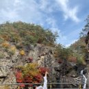 승승장구태권도장 이미지