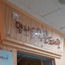 양산동작은도서관 이미지