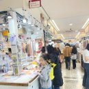 제일시장상가 | 지하철 타고 동대문종합시장 악세사리상가｜키캡 볼꾸 아이랑 다녀온 후기