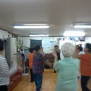 삼광 경로당 이미지