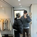 한옥스테이 온유 이미지