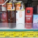 럭키식자재할인마트 이미지