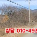 신니자동차 이미지