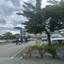 굿모닝요양병원 구내식당 | 포항 물회맛집 오대양물회 현지인물회맛집 포장으로 먹고 방문해서 또 먹은 후기