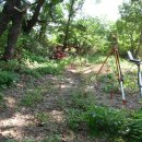 건축사 사무소 신우 이미지