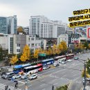 더 큐브빌딩 이미지