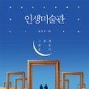 세계 미술관 여행(서양) 이미지