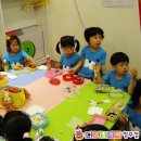 생극어린이집 이미지