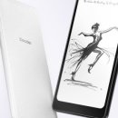 아이리더 이미지