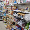 세븐일레븐 설악유명산점 이미지