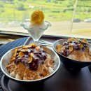 몰디브커피 | 울산 문수경기장 근처 카페 몰디브 커피 울산 구치소 근처 카페