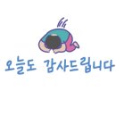 ICU비젼케어대구수성점 이미지