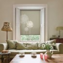 씨엔제이세탁 이미지