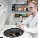 그린P(플라스틱) 이미지