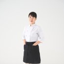 정성컴퍼니