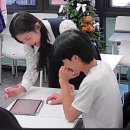 IBT영어교습소 이미지