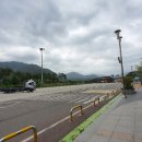 순천에코주유소 네이버블로그