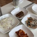 오가네대구왕뽈떼기 이미지