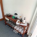 사인암472 이미지