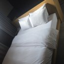 [대구] 단돈 4만원대로 누린 역대급 호사, 브라운도트 호텔 혁신도시점 디럭스 1박 리얼 후기