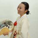 성산아트홀소극장 이미지