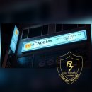 레이세븐리턴 | 미용학원 레이세븐리턴 울산 남구 신정동 위치 가격 주소 주차 후기 추천