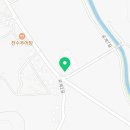 수피랑(Soopirang) 이미지